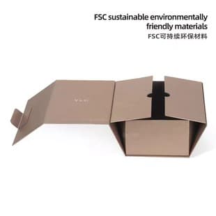 Original Sourcing Bvlgari Perfume Gift Box Counter Sourcing Perfume Gift Box B Brand Full-Size Perfume Gift Set Version Passes Verification