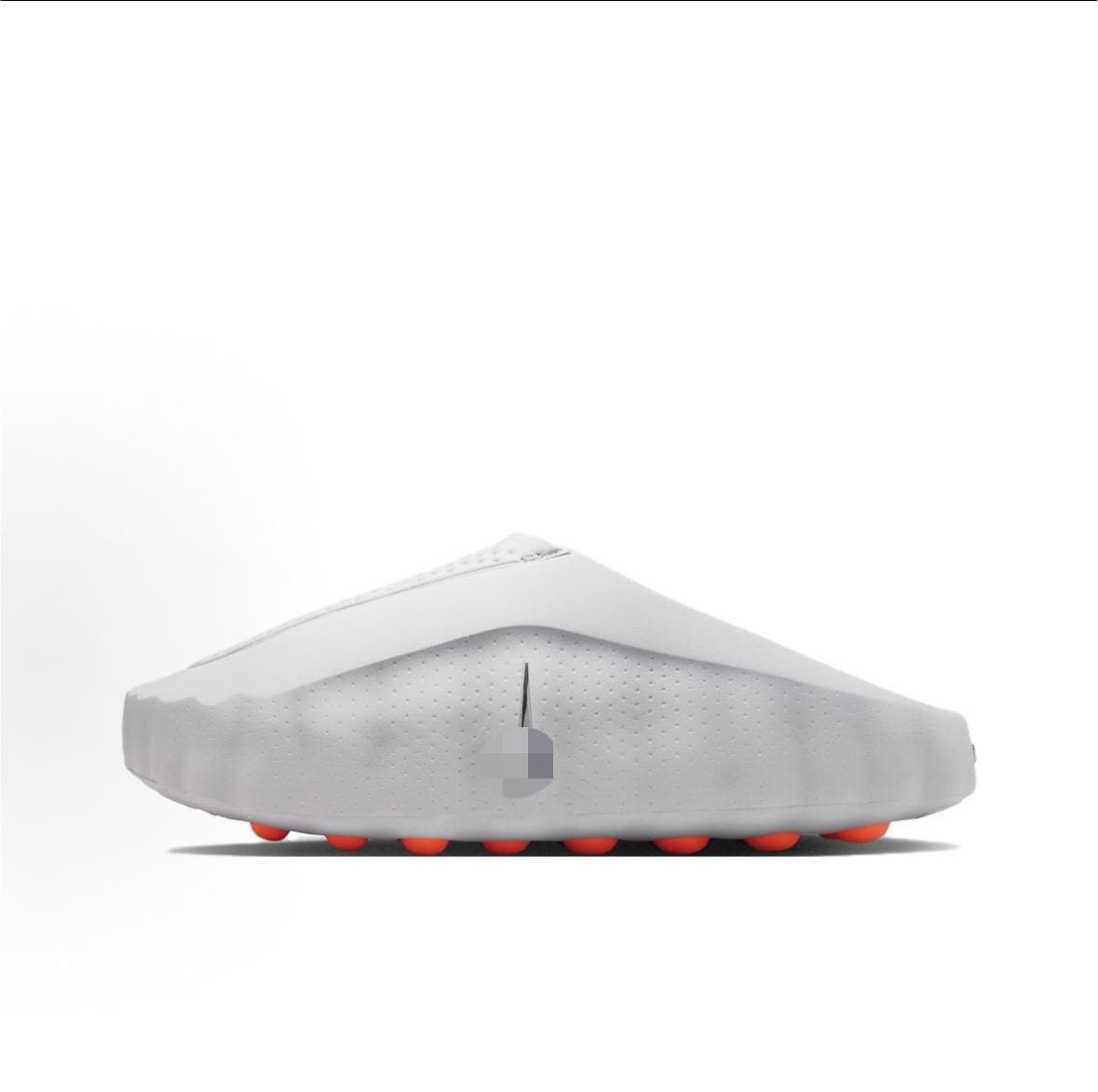 Putian Mind001 Massage Slippers Beach Shoes Casual Lazy Outdoor Breathable Anti-Slip Thick Sole Sandals Sports