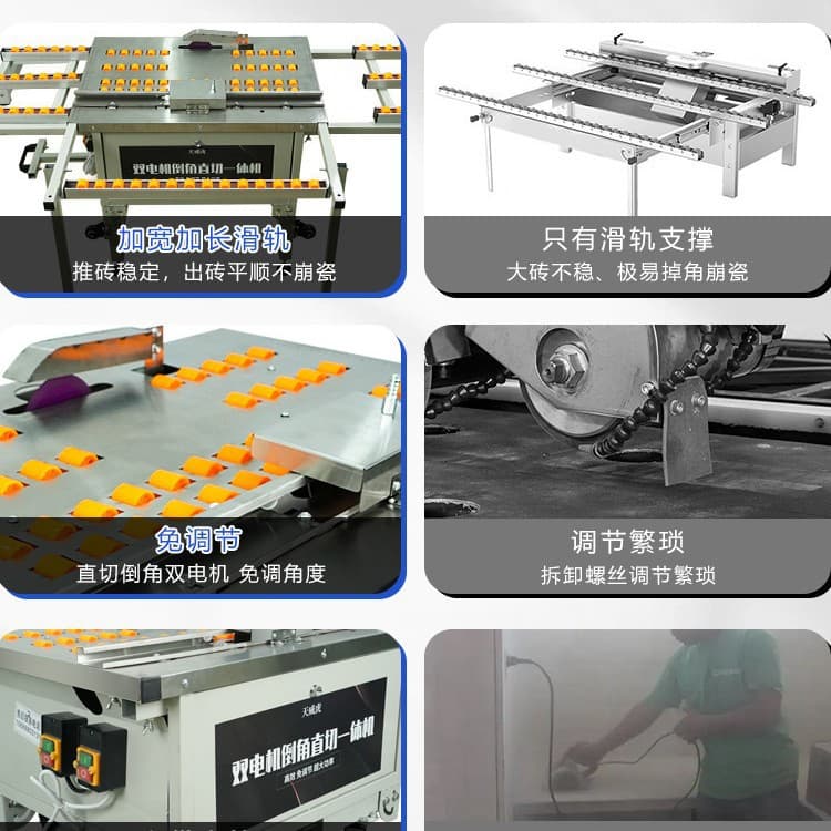 Alibaba-1688 product cannot be viewed or has been removed