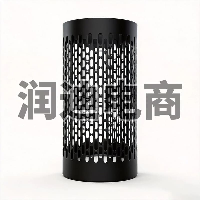Cross-border new Arabian hookah windshield shisha accessories windproof glass cover hot selling hookah windshield wholesale