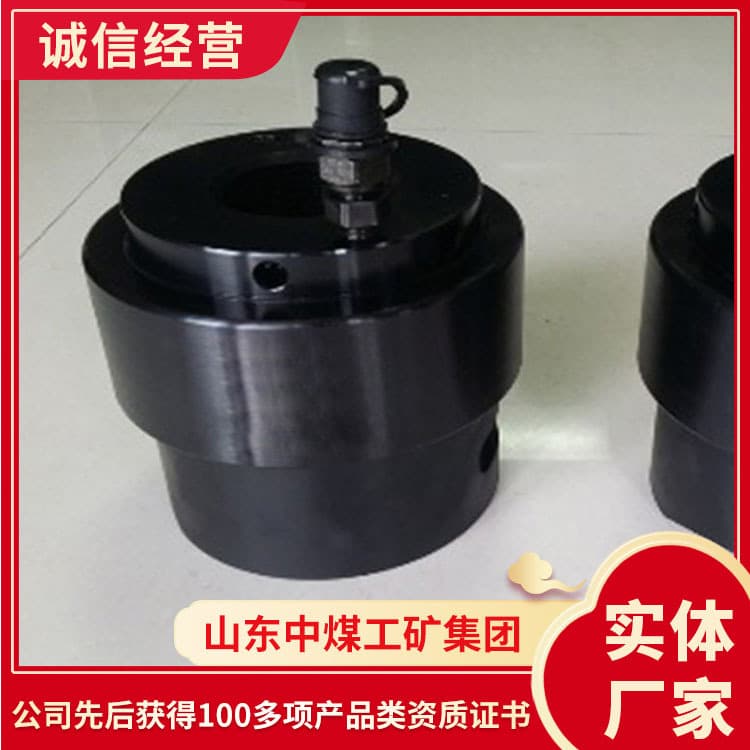 HTL bolt tensioners are in ample supply and reasonably priced.
