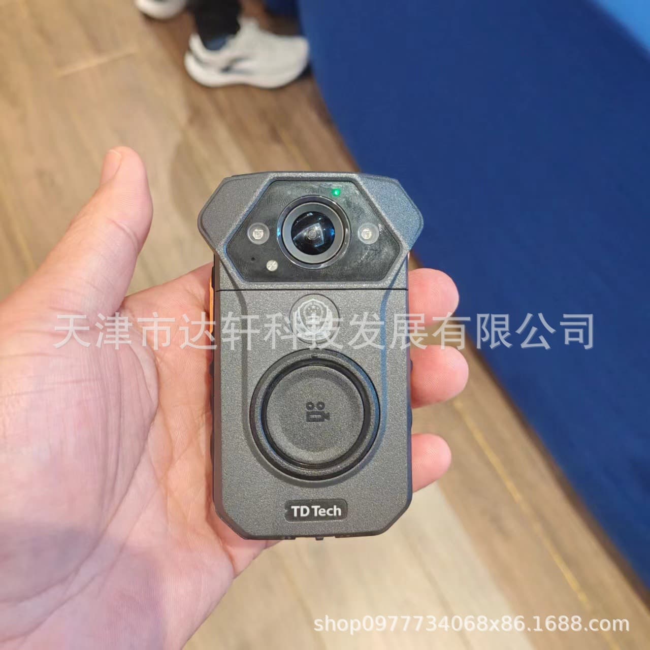 Dingqiao Recorders EC520, EC521, EC420, etc., 4G and 5G Recorders, Price Negotiable