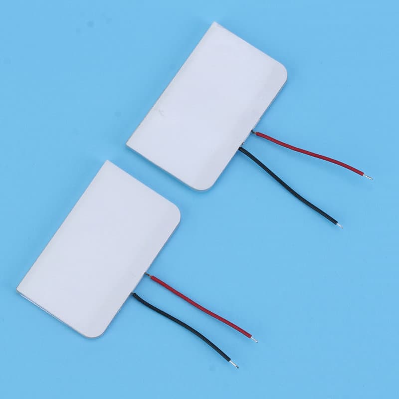 LED light guide plate, data cable, charging cable, logo, acrylic light guide plate, backlight, three-piece set (customizable).