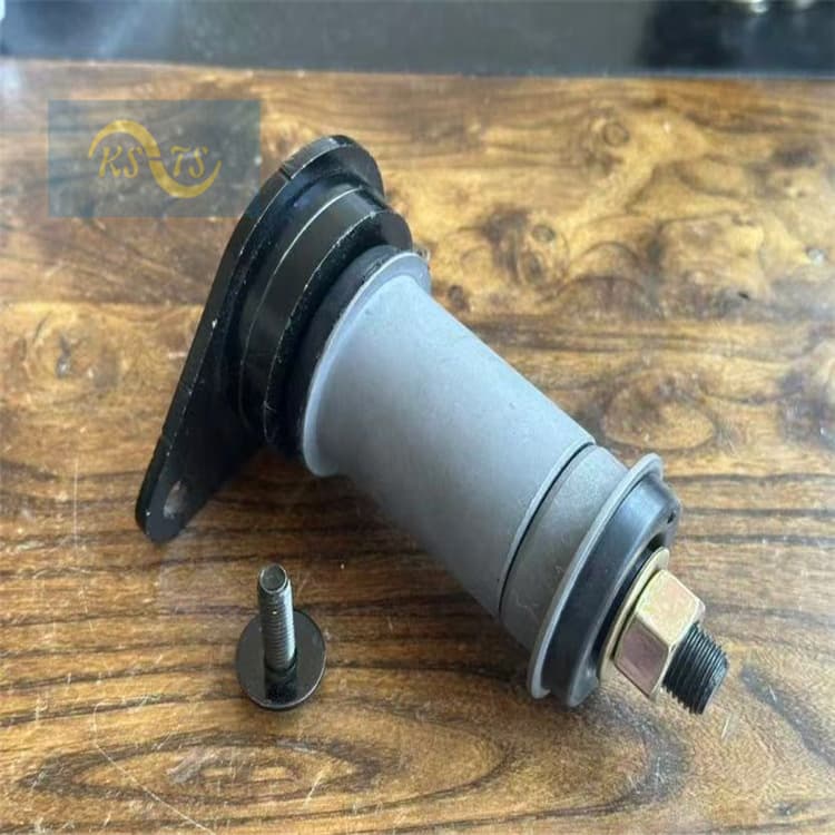 04484-60120 Suspension Bushings, Rubber Parts, Bushings, Control Arm Bushings, Rubber Sleeves