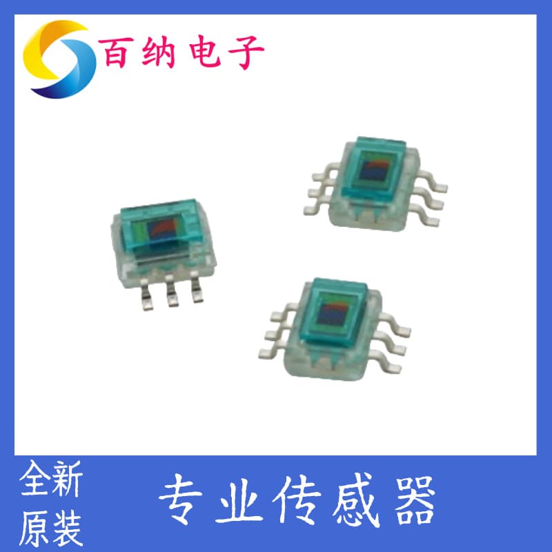 Hamamatsu Silicon Photodiode S11059 Japan HAMAMATSU Original Genuine