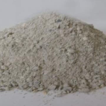Hangzhou high-quality supply of refractory cement.