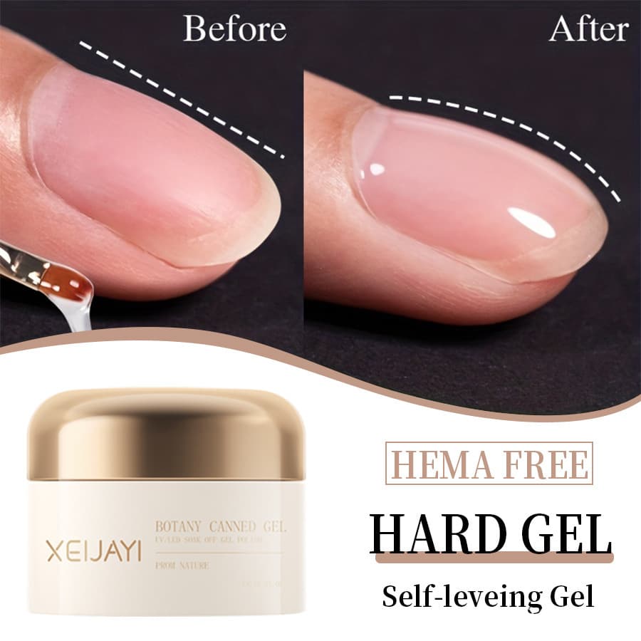 Long-Lasting Nail Art Gel 2023 Phototherapy Nail Polish Professional Salon Use Factory Wholesale Transparent Drying Sealing Strengthening Single Color
