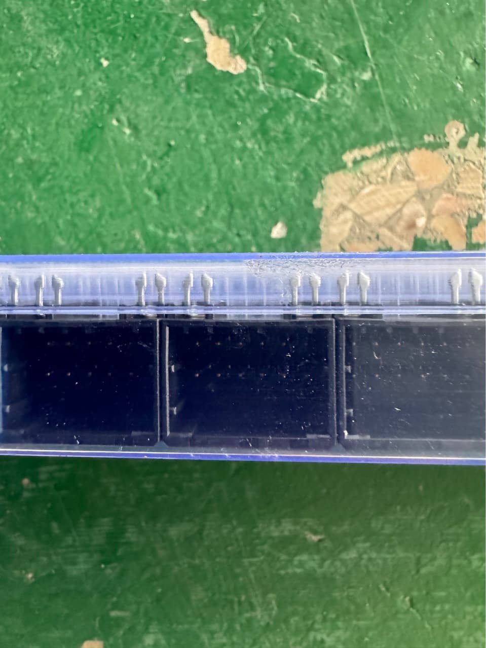 1376020-1 Automotive Connector In Stock Genuine Authentic Plug