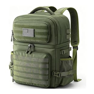 Amazon New Outdoor Backpack Cooler Waterproof Leak-Proof Insulated Cooler Backpack Lunch Backpack