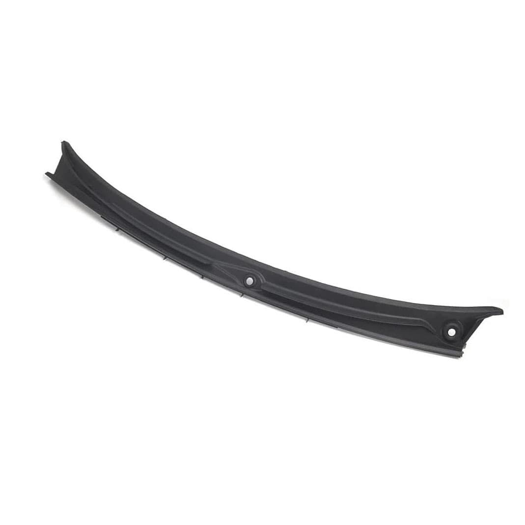 Car Windshield Wiper Cover Grille Panel 51718208483 for BMW 3 Series E46 M3
