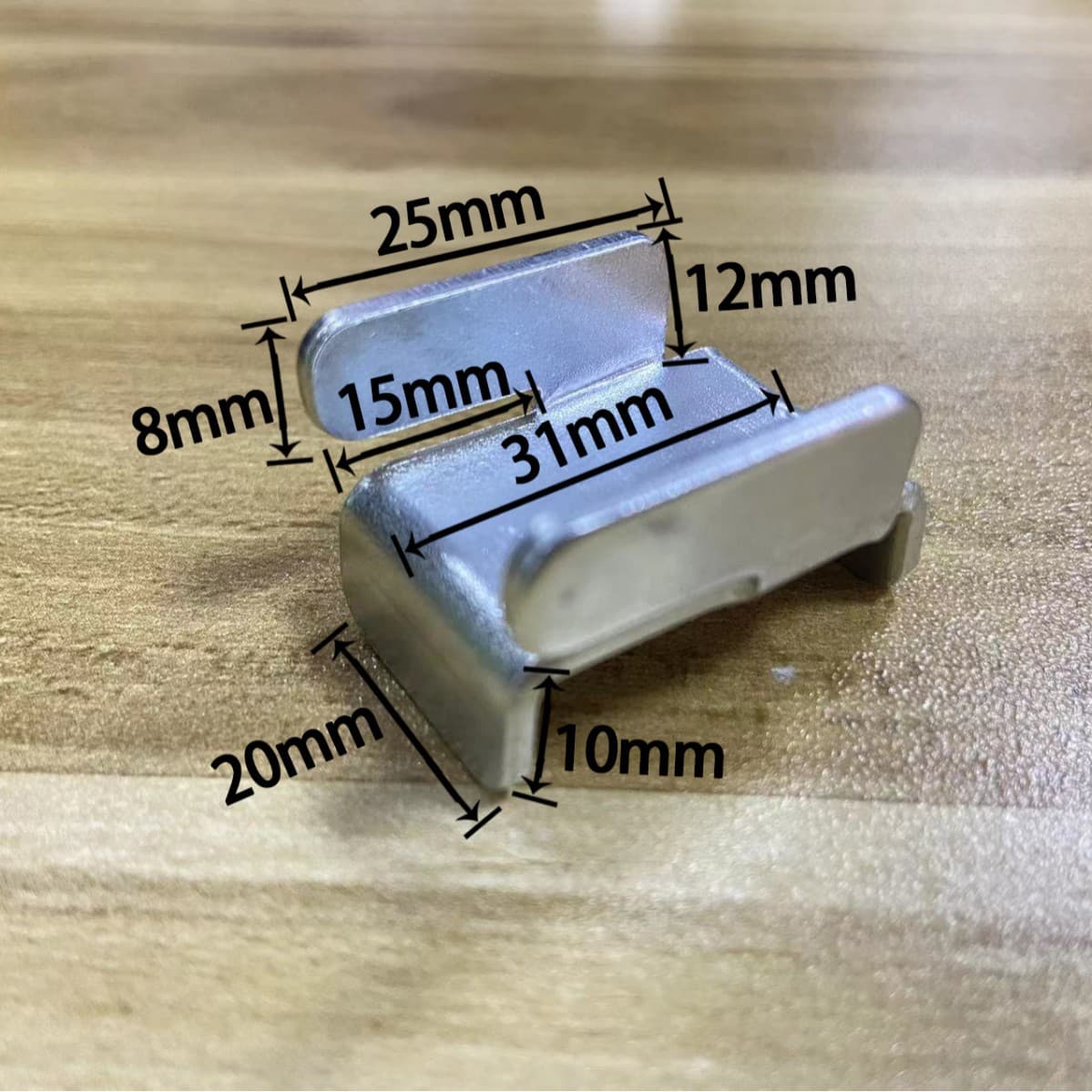 Cabinet G Joining Kit A Cabinet Connection Switch Cabinet Accessories Screws Attachments Joining Kit