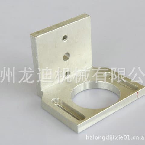 Mechanical parts processing and CNC machining.