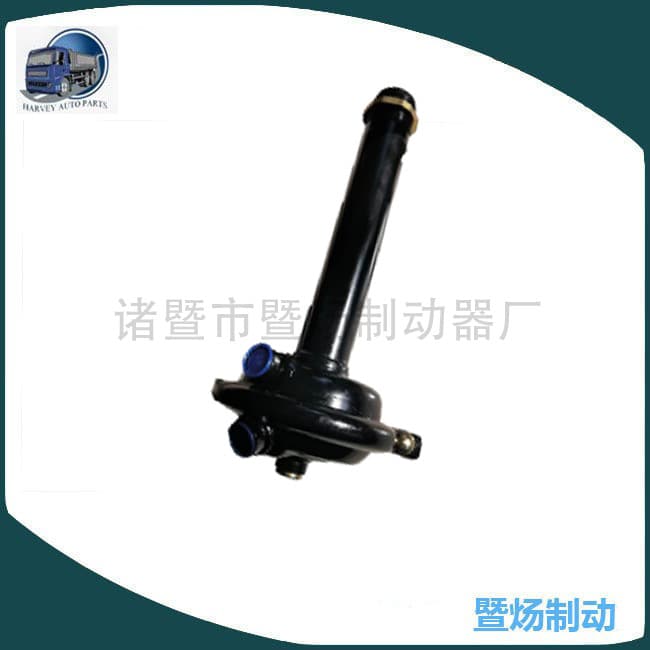 Spring Brake Chamber Brake System M939-01-0917814-2530