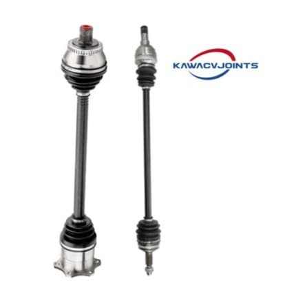 CV Joint Half Shaft 44306-S9A-N00 for Honda 2004-2005 CRV RD7 2.4L LH