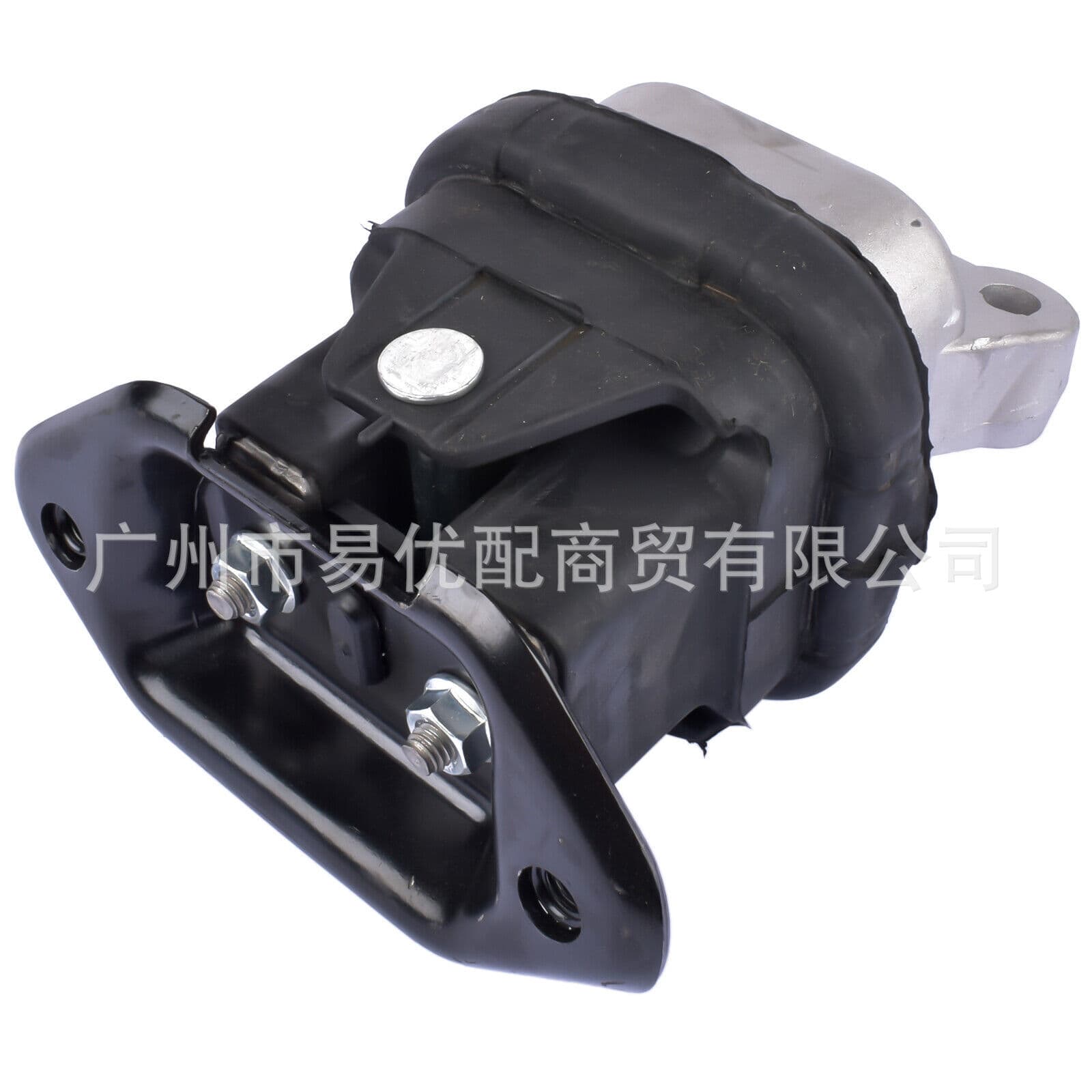 Suitable for Chrysler 300C 3.0 diesel engine mount, gearbox 4578190AE/4578061AG
