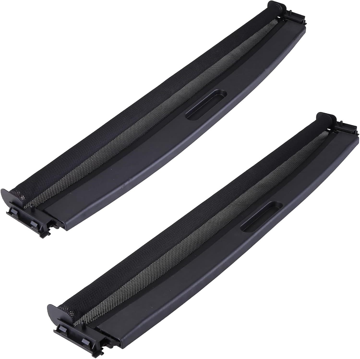 54102757016 is suitable for mini front section R-class R50 R56 R60 07-14 sunroof roller blinds