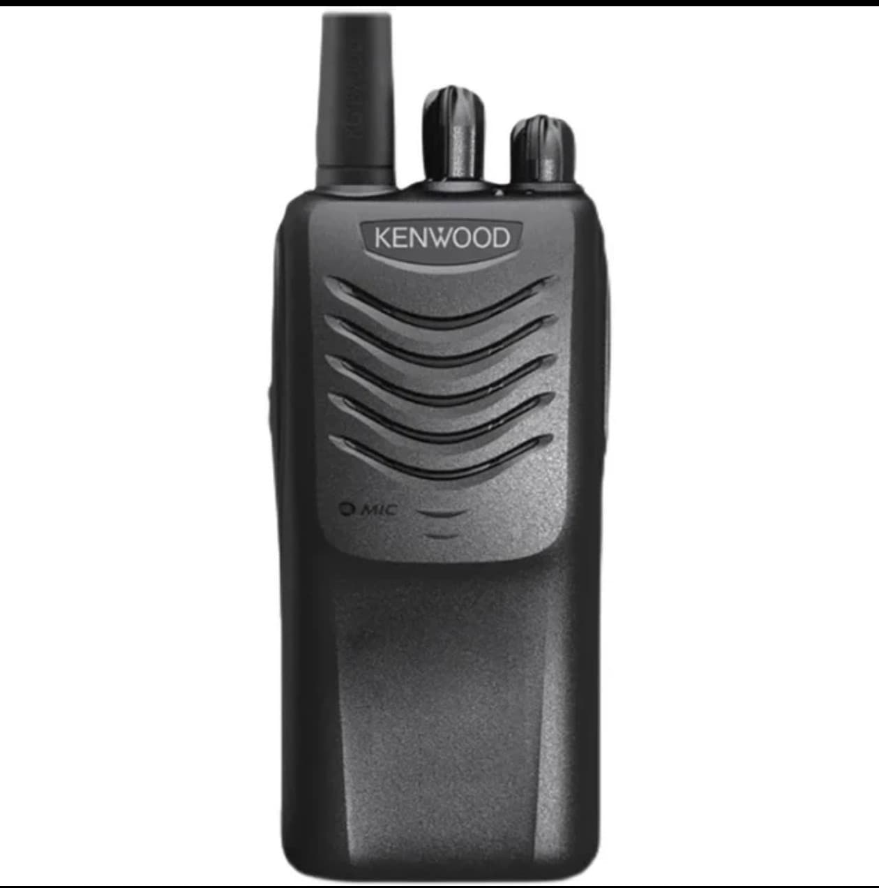 KENWOOD Compatible TK-2000/TK-3000/TK-U100 Two-Way Radio VHF/UHF Outdoor
