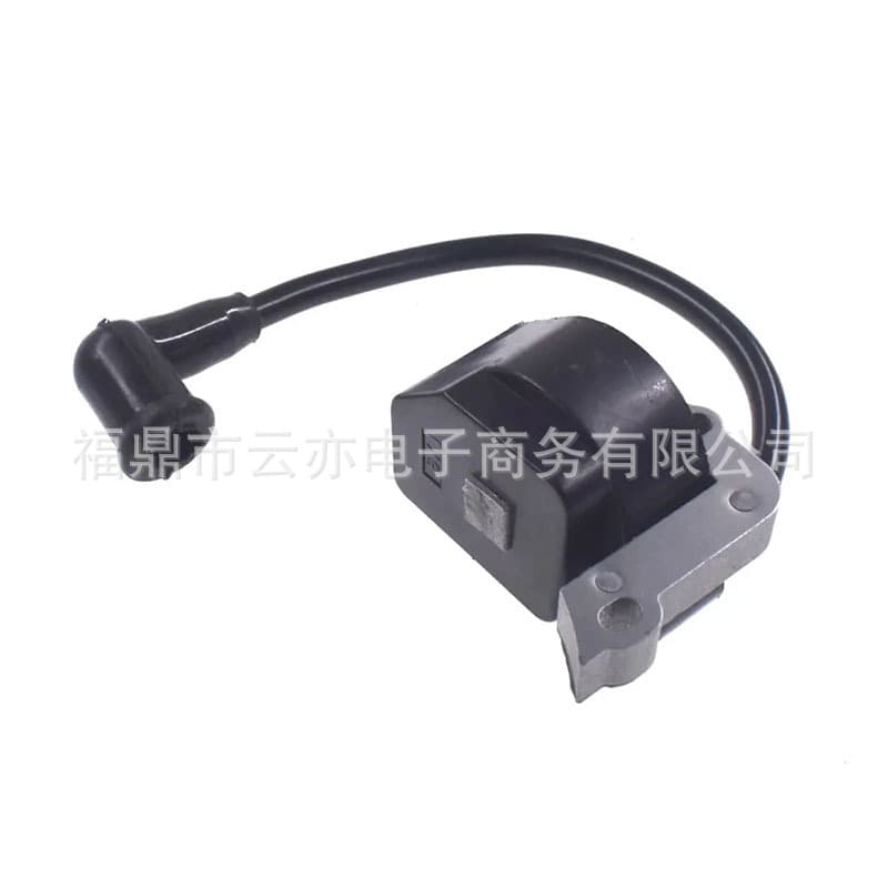 Ignition Coil for FC55 FS38 FS45 FS55 HL45 HS45