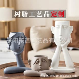Cross-border crafts home decoration crafts Christmas crafts Halloween crafts holiday decorations custom