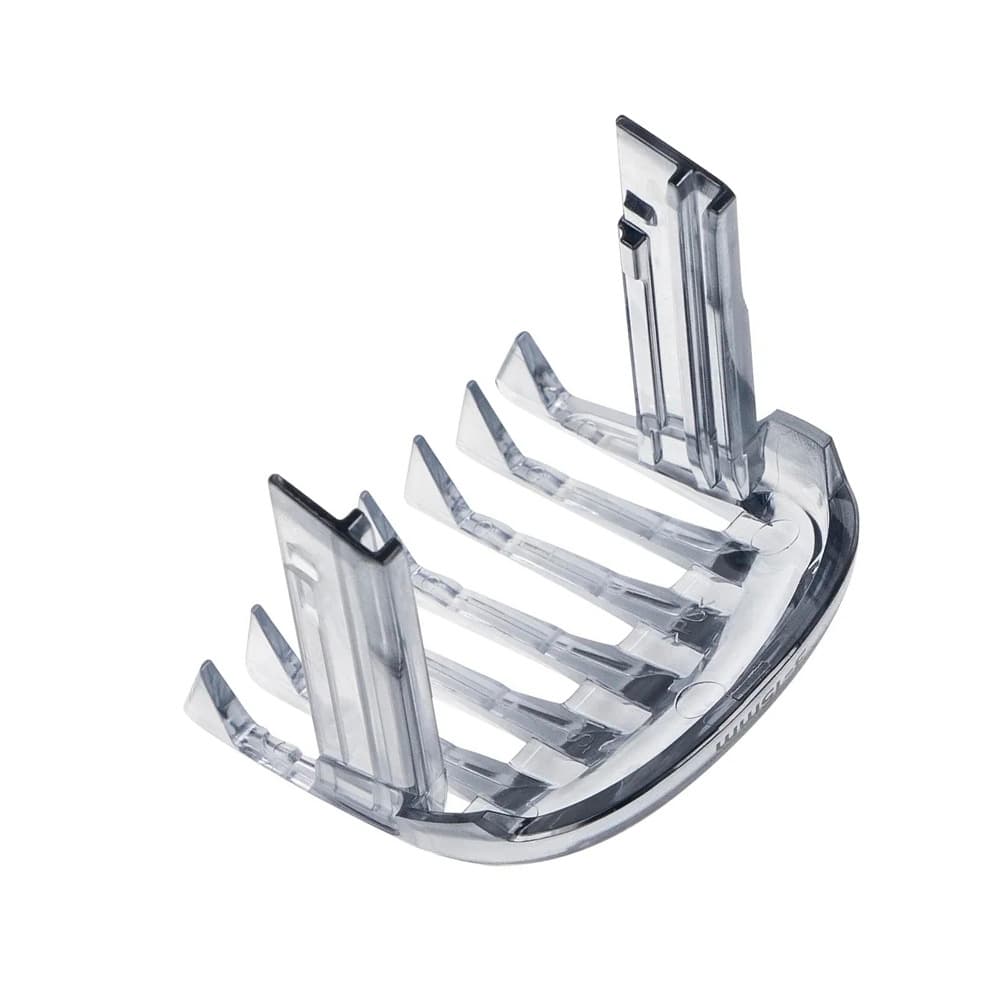 3-15mm Trimmer Blade Guide Comb, Compatible with HC5610, HC5630, HC5632, HC5690
