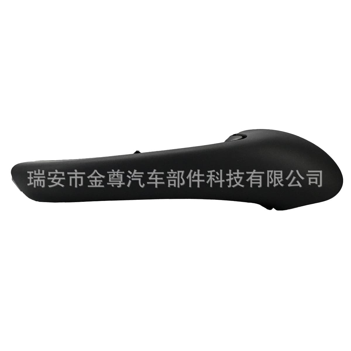 For Mercedes-Benz C-Class W203 2003-2007 Model Door Inner Handle Armrest In Stock 2038101551