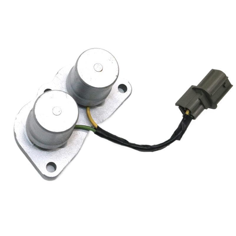 28300-PX4-003 Transmission Lock-Up Solenoid Valve for Honda Accord Odyssey Acura CL