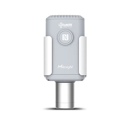 [Original Genuine] Milesight EM500-CO2 Carbon Dioxide Temperature Humidity Barometric Pressure Sensor