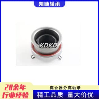 High-quality 31230-36200 clutches from the manufacturer are suitable for Toyota Land Cruiser Coaster 1HZ clutch disengagement.