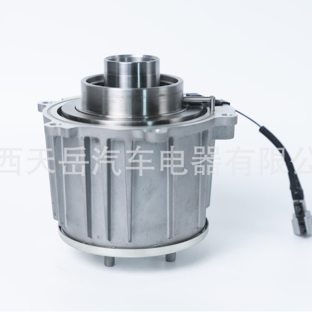 387614Bf1A, 38761-4Bf0A Are Suitable for Nissan X-Trail Differential Coupler