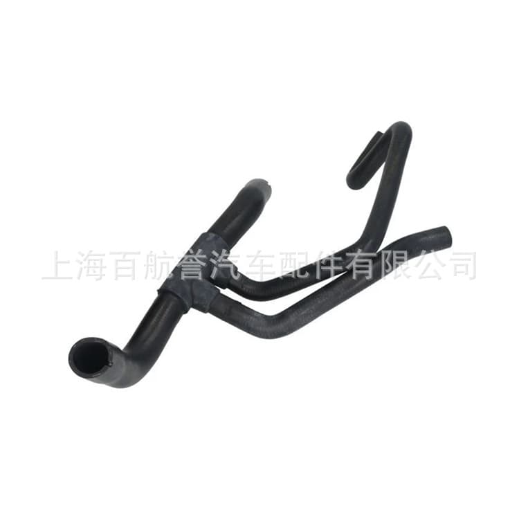 Suitable for Fiat Radiator Hose 46532724
