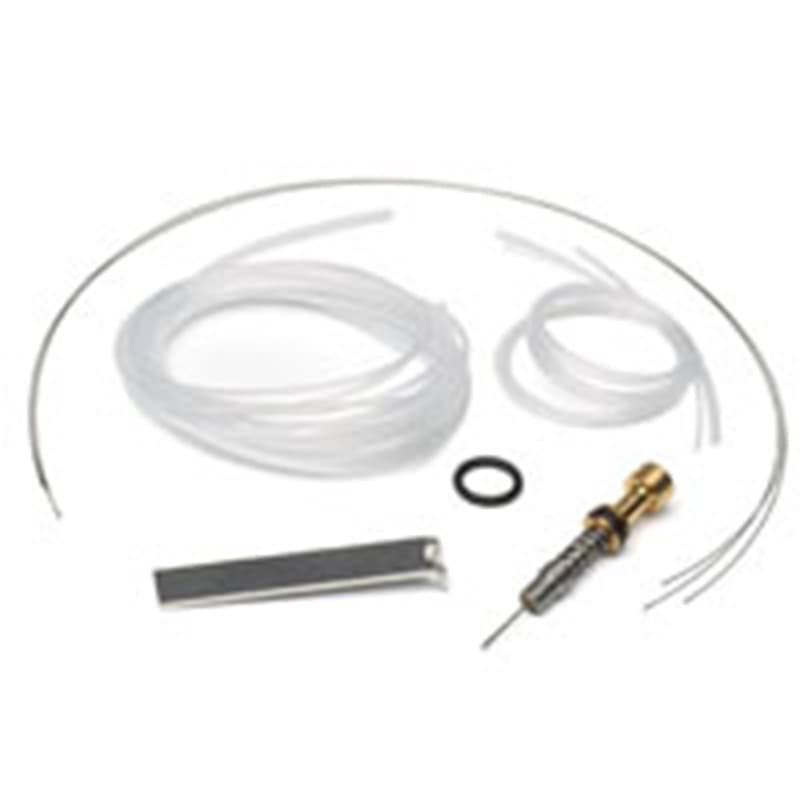 9910024500 Agilent Nebulizer Capillary Tool Kit Pt/Ir Atomic Spectroscopy Consumables Agilent