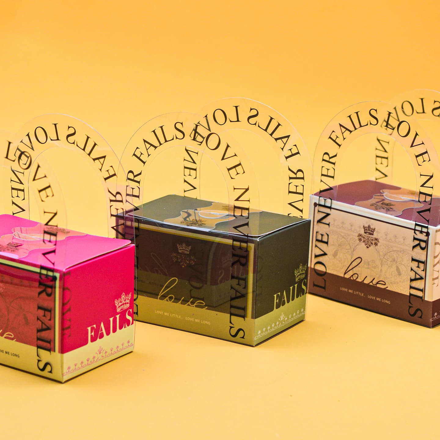 New high-end and fresh style for wedding, wedding, engagement, housewarming, wedding candy box, companion gift box, birthday return gift