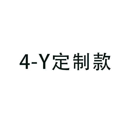 Exclusive Supply 4-Y