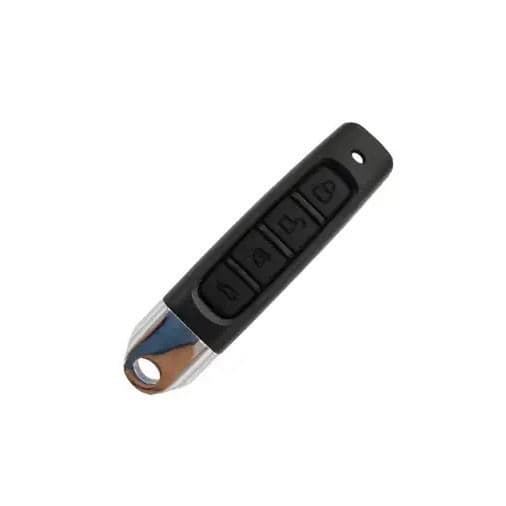 433 Copy Pairing Remote for Electric Scooter, Pedal Bike, E-Bike - Clone 315 Key