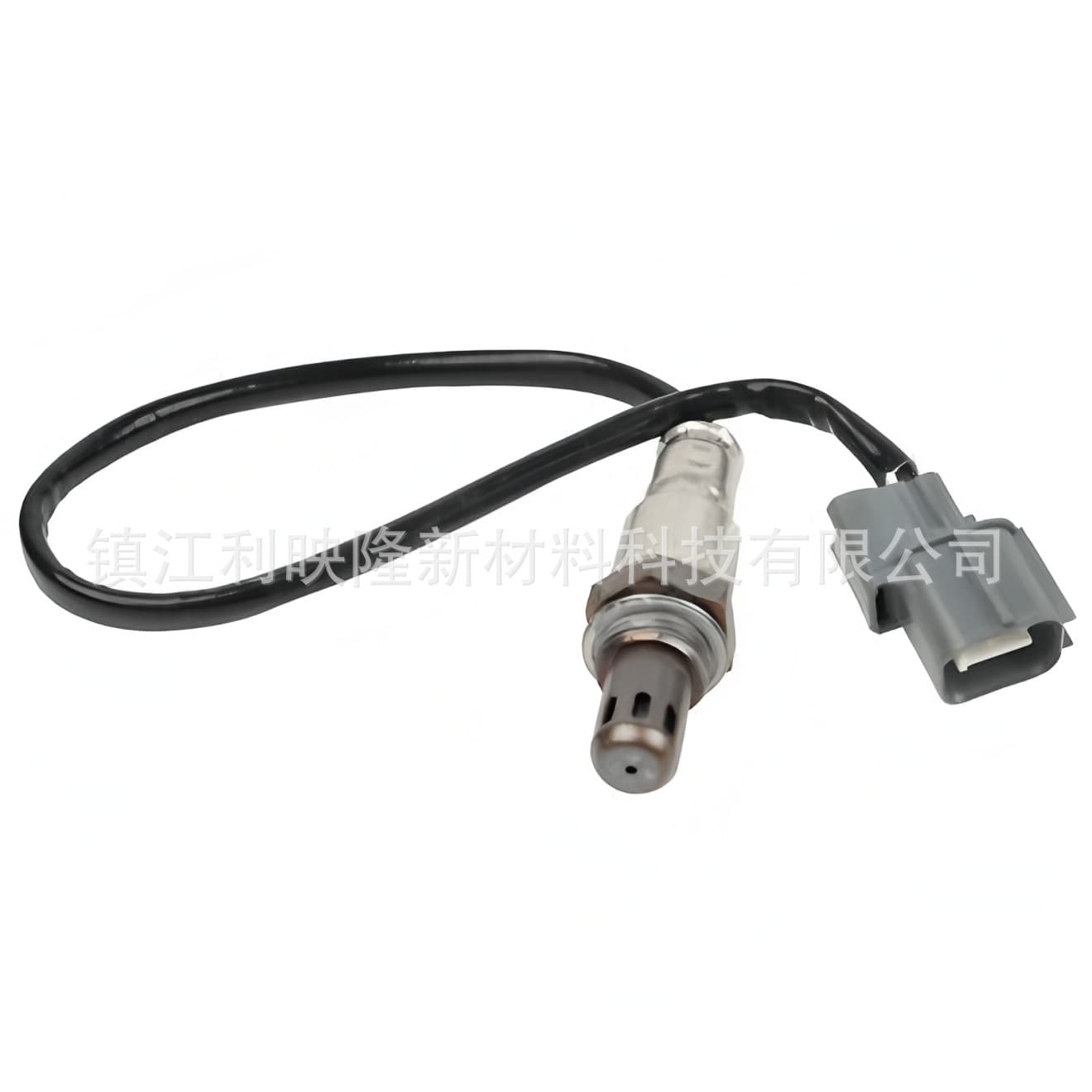 Four-Wire Narrow-Range Oxygen Sensor 234-4355 234-4727 234-4074