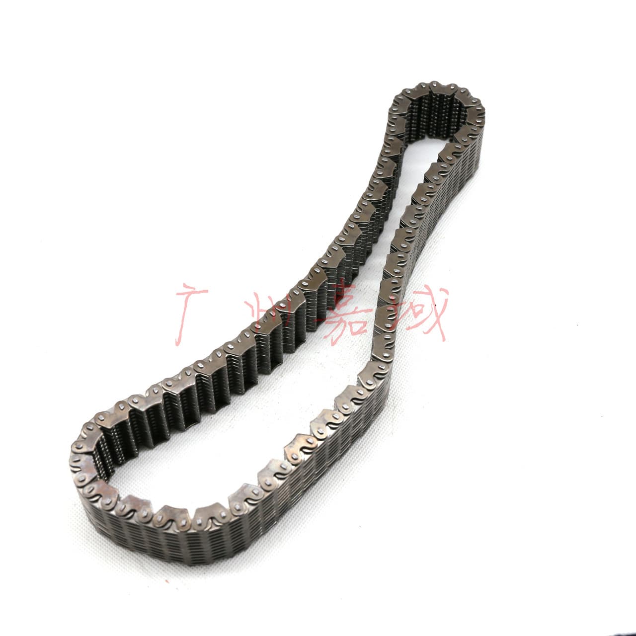Factory Supply Fits W164 W251 ML500 GL350 GL450 Transfer Case Chain 2512801800