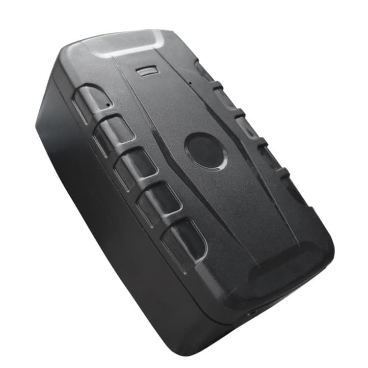 4G Full Netcom TK918 Locator, Long Standby Car GPS Tracker, Strong Magnetic, No Installation Required TK918