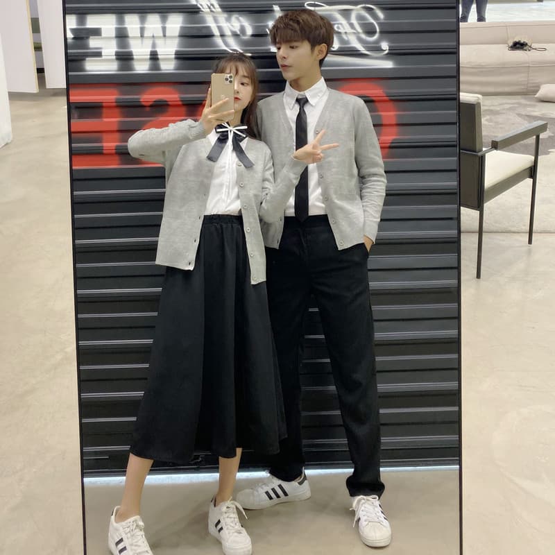School Uniforms, Class Uniforms, Suits, Junior and Senior High School Sports Uniforms, Choir Uniforms, Student Graduation Uniforms, Sports Uniforms, Pleated College Style