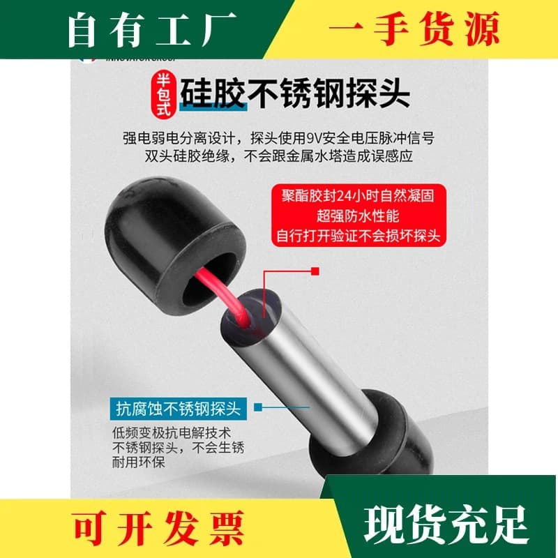 Alibaba-1688 product cannot be viewed or has been removed