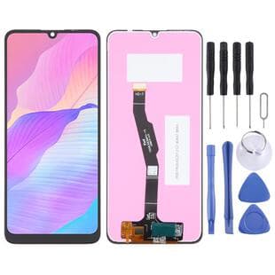 Factory Direct LCD Touch Screen Assembly for Huawei Series