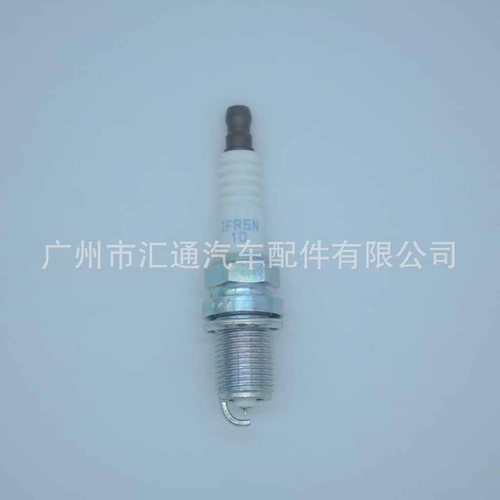 Factory Direct Car Spark Plug IFR5N10 Ford Land Rover Spark Plug LR005253 for Evoque Range Rover