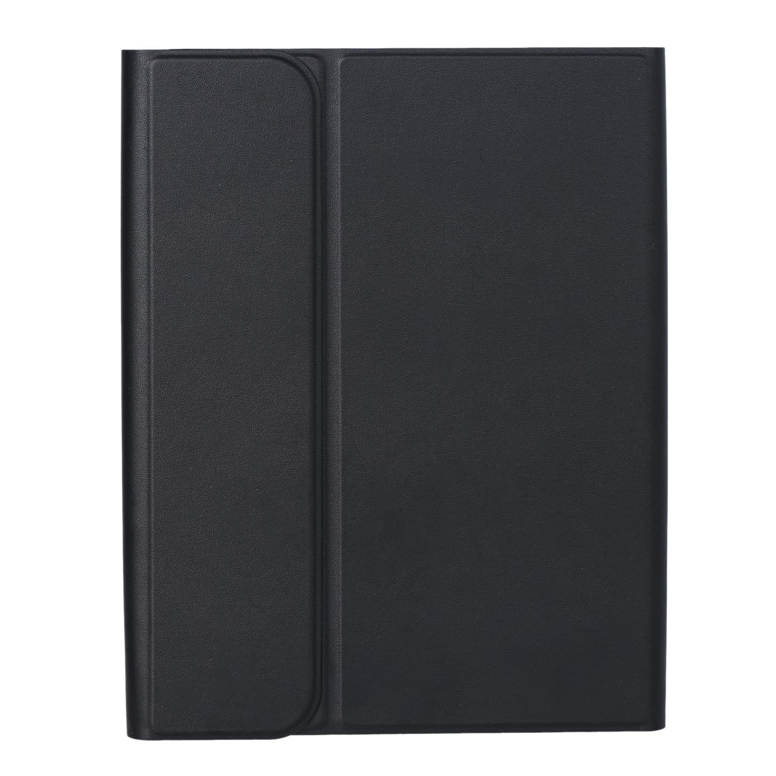 Compatible with Samsung Tab S10 Ultra Tablet Bluetooth Keyboard Case, A9 Plus Keyboard Case Full Coverage Protective Cover
