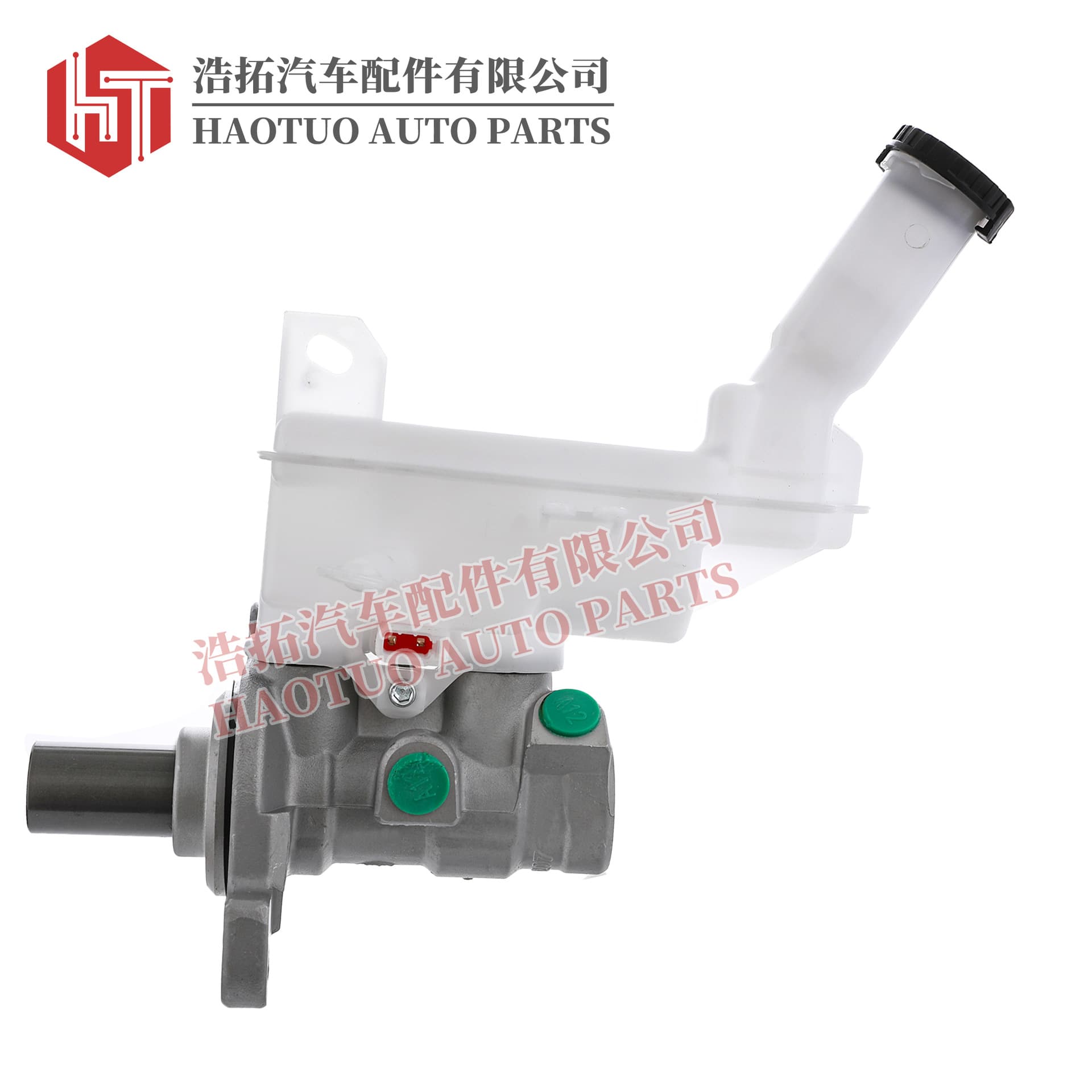 Compatible with NISSAN TIIDA Brake Master Cylinder D6010-EL01A Cross-border E-commerce