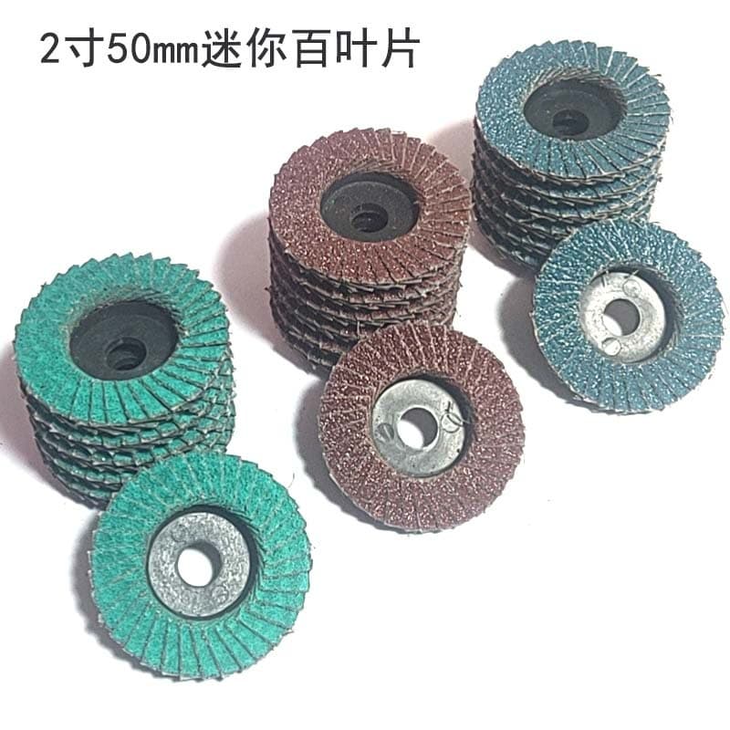 Hardware Tools/pulleys/parts - Metal Pulleys Parts For Industrial Applications
