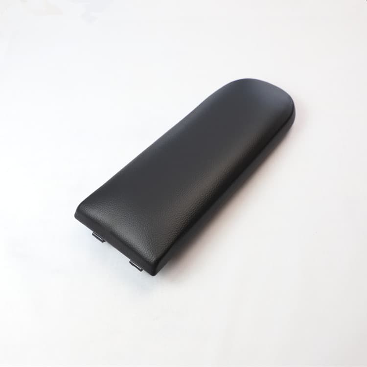 Center Armrest Box Cover for Volkswagen Golf 4 MK4 Passat B5 Bora Lavida Polo Jetta Fabia