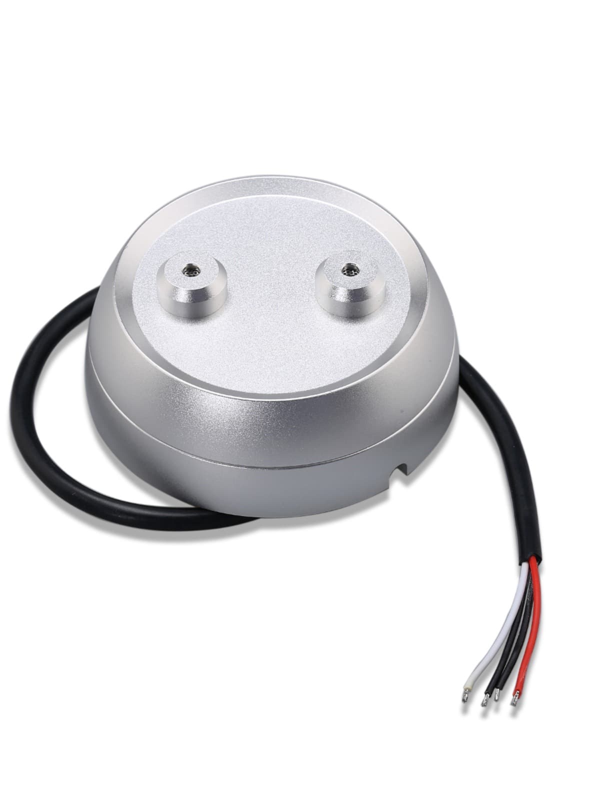 A17-AUDIO Security Surveillance Camera Digital Noise Reduction Train Noise Reduction Pickup