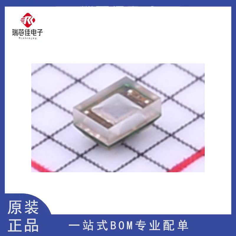 Brand New Original MXC4005XC WLP8 Surface Mount Acceleration Sensor Gravity Sensor MEMSIC