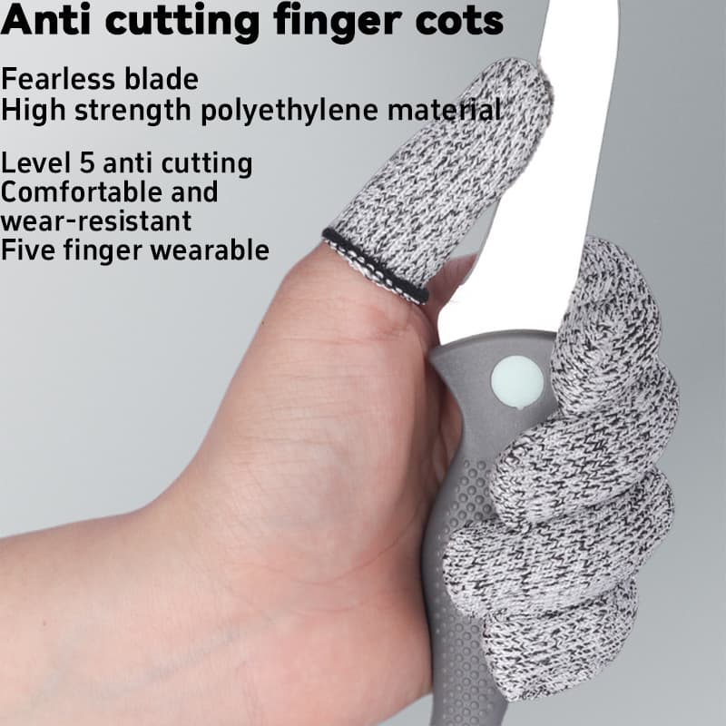 Cross-border trade protective gloves and workgloves
