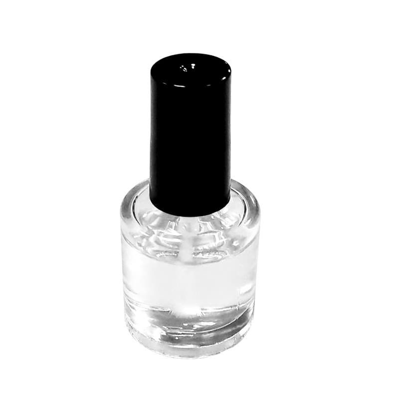 Water-based Varnish Clear Quick-Dry Glossy Finish for Gypsum Dolls Dust-Proof Brightening Sealant Gloss Liquid
