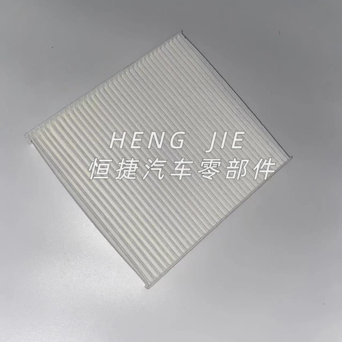 For: Teana, Sunny, Paladin, Murano 27277-4M400 Air Filter